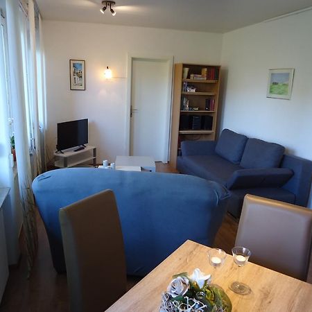 Haus Am Burgberg Villa Frankenberg an der Eder Ngoại thất bức ảnh