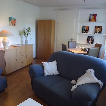 Haus Am Burgberg Villa Frankenberg an der Eder Ngoại thất bức ảnh